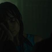 Interlinked Lonely Lies GOLDKID S L O W E D R E V E R B Blade Runner 2049 Edit