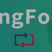 NgFor Angular Quick Example