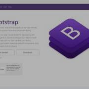 Carousel Image Slider Using Bootstrap 4