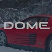 Avi Blackjack DOME Remix