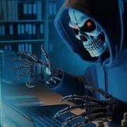 Nmap Post Port Scans TryHackMe Jr Penetration Tester
