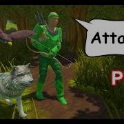 Pets Tutorial AnyRPG Unity Tutorial
