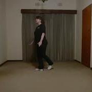 Line Dance Tutorial Jerusalema EZ