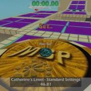 Marble Blast Levels 5