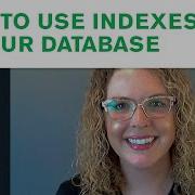 MongoDB Schema Design Anti Patterns Unnecessary Indexes