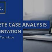 Missing Values Imputation Complete Case Analysis Implementation Data Cleaning Machine Learning