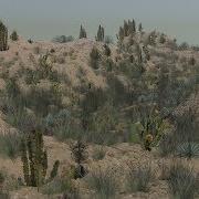 Tutorial 6 Scatter Node