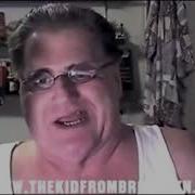 The Kid From Brooklyn Dirty Rat Bastards