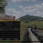 Arma 3 Zeus Community Tutorial 2 Waypoints
