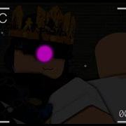 YOU GOT QUEENED Decaying Winter Animation