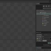 Spine 2D Tutorial Part 1 Interface Overview