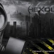 HEXOLYTH Hopeless