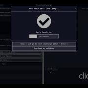 Programming With A Novice Part 3 Basic JavaScript In FreeCodeCamp