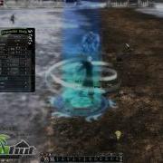 Геймплей Twelve Sky 2 первый взгляд в HD