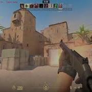 AI Aimbot Demo