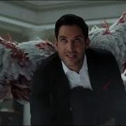 Lucifer Chloe Dance With The Devil MV
