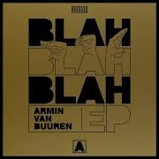 Armin Van Buuren Alexander Popov Popcorn Original Extended Mix