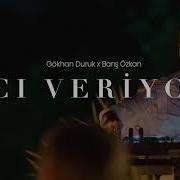 Hande Yener Acı Veriyor Gökhan Duruk X Barış Özkan Remix