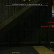 WOLFTEAM HACKER Caught By Clan WUPURASS 2010 02 18 21 34 28 36 MPG