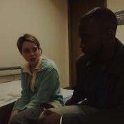Unsane Official Trailer