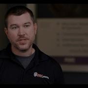Canon Production Solutions Case Study MPX SFX