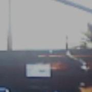 Glitches On Call Of Duty 4 PS3