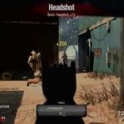 New Easycap Capture Card Quality Test