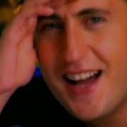 Ercan Saatçi Hasret KralPOP Tam Ekran HD Stereo 1998 PRESTIJ