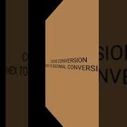 8051 PROGRAM FOR CODE CONVERSION