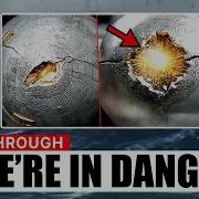 Google S Quantum Core Just Awakened Something Inside The Buga Sphere And It S TERRIFYING