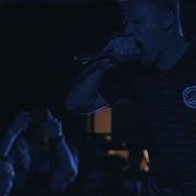 Hate5six Unbroken October 28 2023
