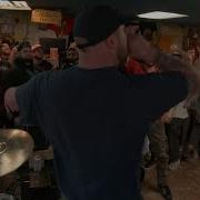 Never Again FULL SET New Brunswick NJ 3 26 23 Split Record Release Show