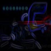 Left Behind Remix Deeper Voice