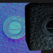 Normal Map Photography Test