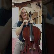 99 Bk1 Essential Elements Cello