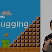 Debugging CS50P Shorts