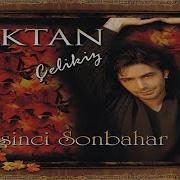 Göktan Dolunay