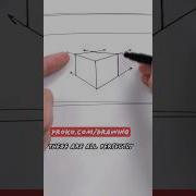 How 2 Point Perspective Works