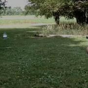 Water Jug V S S W 500 Slow Motion