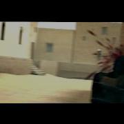 QMn Bdayclip By DeviMon