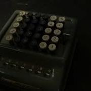 Adding Machine PLUS