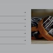 Bootstrap 5 Carousel With Vertical Text Thumbnails
