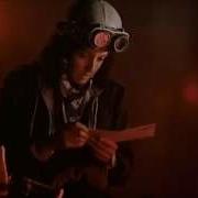 Flashdance Alex Overjoyed