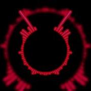 Audio React 2 Soundbars In A Circle