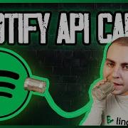 How To Use Spotify S API With Python Write A Program To Display Artist Tracks And More