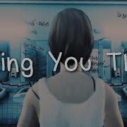 Broods Taking You There Life Is Strange Before The Storm Lyrics