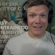 Rapid Fire Apologetics Wes Huff Answers 10 Tough Questions About The Bible And Theology