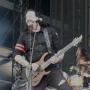EVERGREY Midwinter Calls HELLFEST 17 06 23
