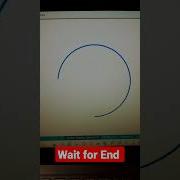 Print Emoji In Python Coding Trending Python Shortsvideo Short