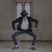 Michael Jackson Jam Dance Tutorial Step By Step